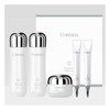 555,000 won fermented whitening blemishes 5 kinds / 시중가 255000원