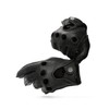 PEARLWOOD Steve Men's Leather Gloves for Drivers I Goat Leather