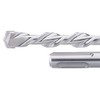 Makita B-46589 Performance SDS-Plus Drill Bit