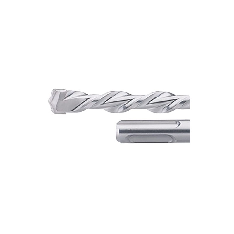 Makita B-46589 Performance SDS-Plus Drill Bit