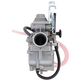 MOTOKU Carburetor for TTR 230 2005-2009