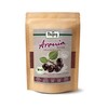 Biojoy Organic Aronia powder free from artificial additives (250 gr)