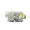 TailGate Trunk Liftgate Lock Actuator Latch, Fits for 2003-2024 Nissan