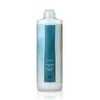 Ozek Large Capacity Silk Body Peeling Premium / 오제끄 대용량