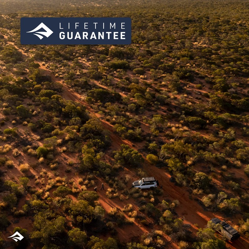 Sea to Summit Lightweight Stuff Bag 5 L Olive -