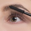 ARTDECO Wonder Lash Mascara - Black Mascara for Volume and