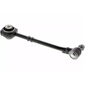 Mevotech Supreme Suspension Control Arm and Ball Joint Assembly Front Lower