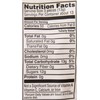 Claey's Sassafras Drops, 6-Ounce Packages (Pack of 12)