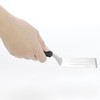 OXO Good Grips Stainless Steel Cut and Serve Turner