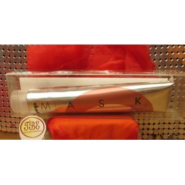 Davines Mask-Color Conditioning Cream 8,22 8VV Light Deep Violet Blonde 3.4oz