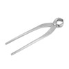 210mm/8.3in Bonsai Branch Cutter Ergonomic Trim Pliers Stainless Steel Professional