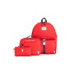 US Polo Assn. U.S. Polo Assn. Boys Water-Resistan