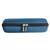 Sony SRS-XB22 Wireless Portable Speaker Storage Case - Adada (Blue)