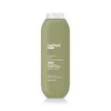 Method Men 2-in-1 Shampoo + Condtioner, Juniper + Sage, 14