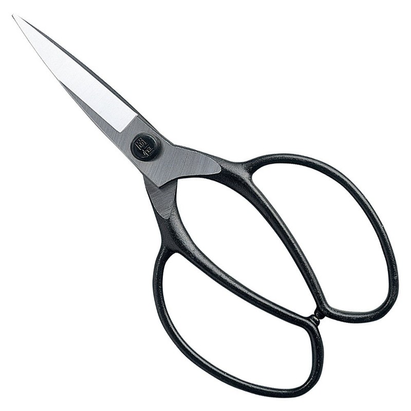 200 Okatsune Plant Shears A Type Long 90 BP Included,