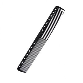 Beauty Cutting Comb 065290DC 7ea