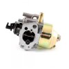 OakTen Carburetor for MTD Snow blower Replaces 951-11303,751-