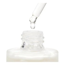 Good Molecules Serum De Niacinamida Tipo De Piel Todo Tipo De Piel 75 ML