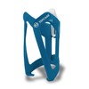 SKS Topcage Bottle Cage blue
