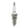 Vkinman 751-10292 Spark Plug Replacement for CC10M CC30 CC46M RZT