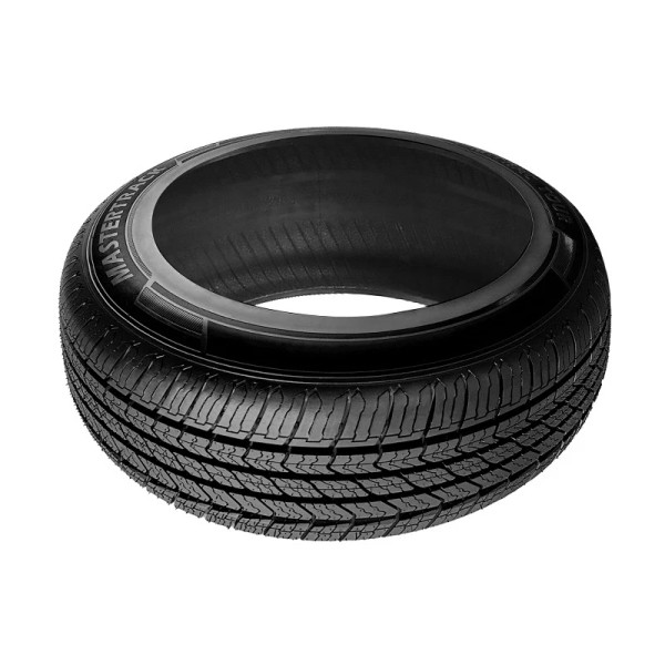 Mastertrack 1 X Mastertrack M-Trac Tour 215/70R15 98T Tires