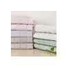 파르페by알레르망 Mine Allergy Care Dust-Free Pad (S/Q/K)