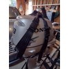 EasyLift™ Outboard MotorTote - Heavy Duty