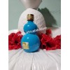Luxe Lait snapchat Diamant blue Glutathione & Collagen serum 100mlx