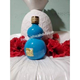 Luxe Lait snapchat Diamant blue Glutathione & Collagen serum 100mlx 1 Exp. 2028