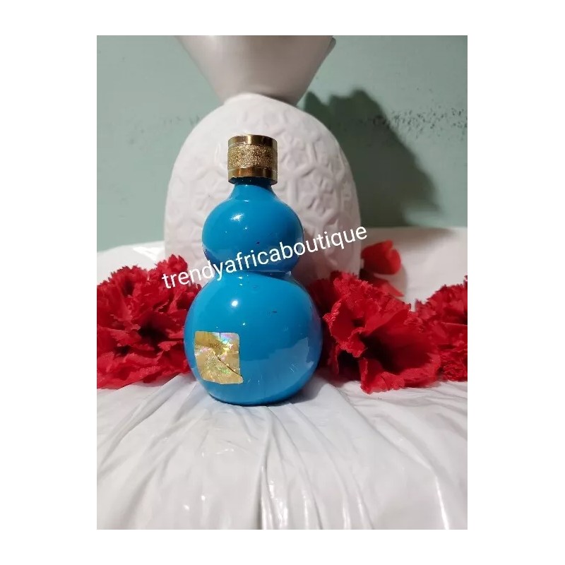 Luxe Lait snapchat Diamant blue Glutathione & Collagen serum 100mlx