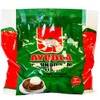 Ayoola Poundo Pounded yam, 4LBS