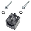 ZZCSZ LS Standalone Wiring Harness 4.8 5.3 6.0 Compatible with
