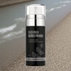 Perilla Seeds/Serum/50ml/1Pc