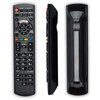 Ersatz Fernbedienung for Panasonic TV | N2QAYB000830