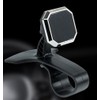 Adjustable Rotating Magnetic Car Dashboard Mount for Smartphones Mount 5ea