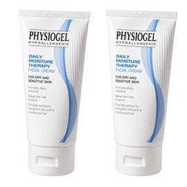 Physiogel Daily Moisture Therapy Facial Cream 150ml / 피지오겔 데일리 모이스쳐 테라피 페이셜 크림 150ml X 2개 DMT