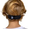 Maskie Face Mask Holder, Ultra-Light and Breathable Mask Ear Saver
