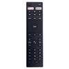 Replacement Remote for EKO HD Smart TV K700USG K750USG K320HSG