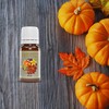 Aroma Depot Fall Fest Collection – Autumn Set of 6