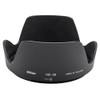 Nikon HB-39 for AF-S DX VR 16-85mm