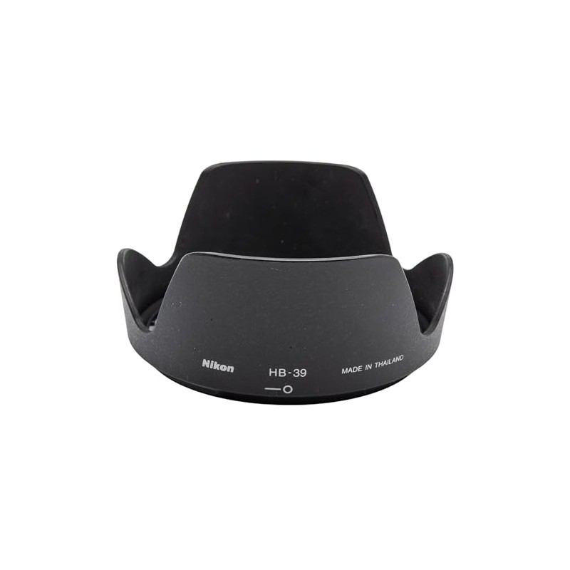 Nikon HB-39 for AF-S DX VR 16-85mm