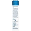 Klosterfrau Arnica Intensive Cream | Soothing After Physical Activity |
