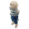 Wilberry - Collectables - Dog (Boy) Soft Toy - WB001518