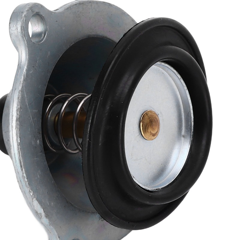 Carburetor Carb Primer Pump Cover 4505‑050 Replacement for Arctic Cat