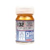 ガイアノーツ ガイアカラ- 15ml 132 パールゴールド