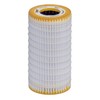 HENGST Filter oil filter E1037H D596