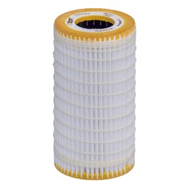 HENGST Filter oil filter E1037H D596