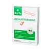 My.Yo Organic Yoghurt Ferment Vegan 3 x 5 g