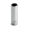 Titan 68414 14mm 3/8" Drive 6 Pt. Deep Socket