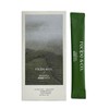 Recipe & Co. Green Charcoal Pack 8g x 12ea 1